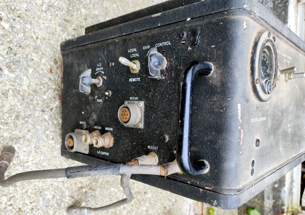 f receiver fromt 1087.jpg